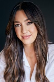 Лорен Фармер